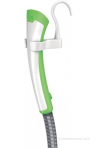 Philips GC 510 Garment Steamer